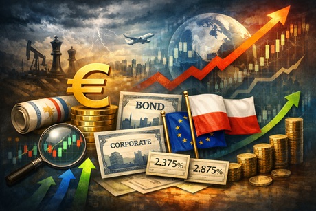 Opportunità tra le obbligazioni